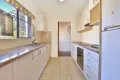 Property photo of 5/41 Adderton Road Telopea NSW 2117