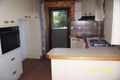 Property photo of 24 Nectarine Street Runcorn QLD 4113