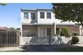 Property photo of 4/56 Bayview Road Seddon VIC 3011