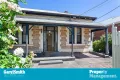 Property photo of 2/5 Rosetta Street West Croydon SA 5008