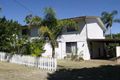 Property photo of 6 Boyd Avenue Lemon Tree Passage NSW 2319