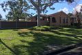 Property photo of 2 Honeyeater Place Ingleburn NSW 2565