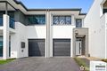 Property photo of 72 Ruth Street Schofields NSW 2762