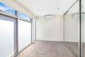 Property photo of 2/87 Bulla Road Essendon North VIC 3041