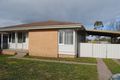Property photo of 3 Murdoch Place Cootamundra NSW 2590