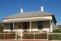 Property photo of 8 Wakeham Street Stawell VIC 3380