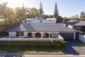Property photo of 330 Monaco Street Broadbeach Waters QLD 4218