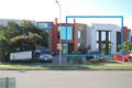 Property photo of 2/1 Premier Circuit Warana QLD 4575