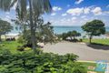 Property photo of 6/5 Sutton Street Barney Point QLD 4680