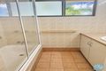 Property photo of 6/5 Sutton Street Barney Point QLD 4680