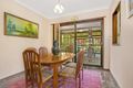 Property photo of 20 Elaine Avenue Lemon Tree Passage NSW 2319