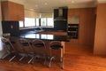Property photo of 2 Honeyeater Place Ingleburn NSW 2565
