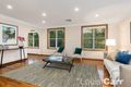 Property photo of 26 Beahan Place Cherrybrook NSW 2126