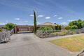 Property photo of 38 Wirilda Crescent Traralgon VIC 3844