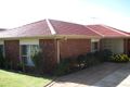 Property photo of 142 Gillespie Road Kings Park VIC 3021
