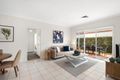 Property photo of 3/1-9 Hillcrest Drive St Ives NSW 2075