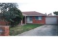 Property photo of 2/6 Linlithgow Court Narre Warren VIC 3805