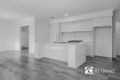 Property photo of 64 Eighth Road Haynes WA 6112