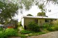 Property photo of 34 Estuary View Road Dawesville WA 6211