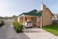 Property photo of 7 Victoria Street Ringwood East VIC 3135