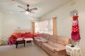 Property photo of 7 Victoria Street Ringwood East VIC 3135