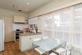 Property photo of 7 Victoria Street Ringwood East VIC 3135