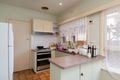 Property photo of 7 Victoria Street Ringwood East VIC 3135