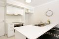 Property photo of 4205/135-151 Annerley Road Dutton Park QLD 4102