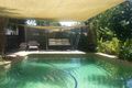 Property photo of 148 Blackstone Road Silkstone QLD 4304