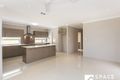 Property photo of 8A Walter Street Virginia QLD 4014
