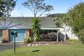 Property photo of 1/25 Caltowie Place Coffs Harbour NSW 2450