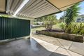 Property photo of 1/25 Caltowie Place Coffs Harbour NSW 2450