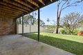 Property photo of 1/25 Caltowie Place Coffs Harbour NSW 2450