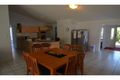 Property photo of 10 Freestone Drive Upper Coomera QLD 4209