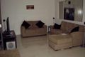 Property photo of 14 Darter Place Springfield Lakes QLD 4300