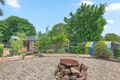 Property photo of 37 Sarina Street Stafford Heights QLD 4053