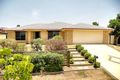 Property photo of 21 Wivenhoe Circuit Narangba QLD 4504