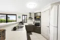 Property photo of 53 Laurie Drive Raworth NSW 2321