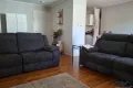 Property photo of 45 Delacour Drive Pioneer QLD 4825