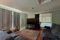 Property photo of 45 Delacour Drive Pioneer QLD 4825