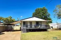 Property photo of 45 Delacour Drive Pioneer QLD 4825
