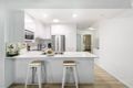 Property photo of 2110/36 Browning Boulevard Battery Hill QLD 4551