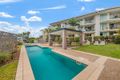 Property photo of 2110/36 Browning Boulevard Battery Hill QLD 4551