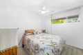 Property photo of 2110/36 Browning Boulevard Battery Hill QLD 4551