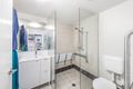 Property photo of 2110/36 Browning Boulevard Battery Hill QLD 4551