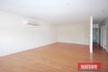 Property photo of 8/345 High Street Preston VIC 3072