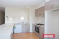 Property photo of 8/345 High Street Preston VIC 3072