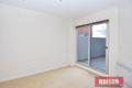 Property photo of 8/345 High Street Preston VIC 3072