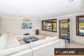 Property photo of 52 Tarrawanna Road Corrimal NSW 2518