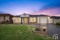 Property photo of 9 Dilston Close West Hoxton NSW 2171